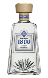 Текила Jose Cuervo 1800 Blanco&nbsp;0,7&nbsp;л