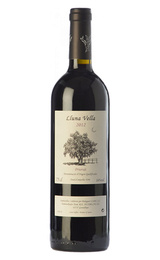 Вино Celler Balaguer I Cabre Lluna Vella 2016&nbsp;0,75&nbsp;л