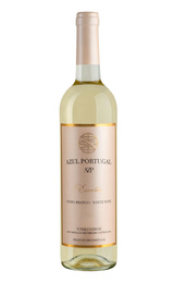 Вино Saven Azul Portugal Vinho Verde 2023&nbsp;0,75&nbsp;л