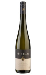 Вино Allram Gruner Veltliner Strassertaler 2023&nbsp;0,75&nbsp;л