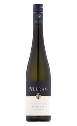 Вино Allram Gruner Veltliner Hasel 2023&nbsp;0,75&nbsp;л