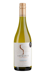 Вино Finca Sophenia Estate Reserve Chardonnay 2023&nbsp;0,75&nbsp;л