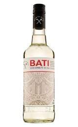 Ром Bati Coconut&nbsp;0,7&nbsp;л