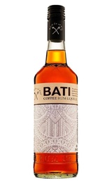 Ром Bati Coffee&nbsp;0,7&nbsp;л