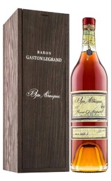Арманьяк Baron G. Legrand 2006 Bas Armagnac&nbsp;0,7&nbsp;л