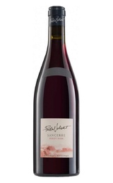 Вино Pascal Jolivet Sancerre Nature Rouge 2019&nbsp;0,75&nbsp;л
