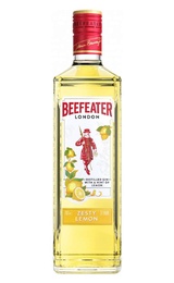 Джин Beefeater Zesty Lemon&nbsp;0,7&nbsp;л