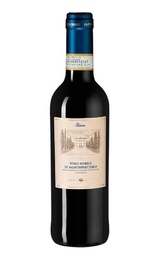 Вино Fattoria del Cerro Vino Nobile di Montepulciano Riserva 2019&nbsp;0,375&nbsp;л