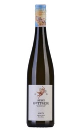 Вино Stift Gottweig Furth Riesling 2024&nbsp;0,75&nbsp;л