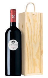 Вино Prinz Salm Merlot 2022&nbsp;1,5&nbsp;л