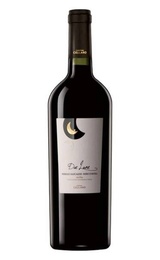 Вино Cantine Cellaro Due Lune 2022&nbsp;0,75&nbsp;л
