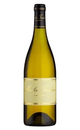 Вино Moulin Touchais 2006&nbsp;0,75&nbsp;л