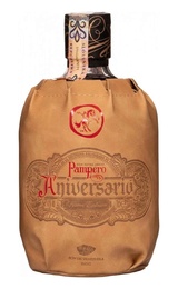 Ром Pampero Aniversario&nbsp;0,7&nbsp;л