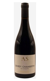 Вино Arnaud Et Sophie Sirugue-Noellat Gevrey Chambertin En Champs 2023&nbsp;0,75&nbsp;л