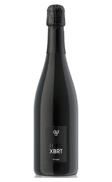 Просекко Duca Di Dolle XBRT Valdobbiadene Prosecco Superiore Rive di Rolle Extra Brut&nbsp;0,75&nbsp;л