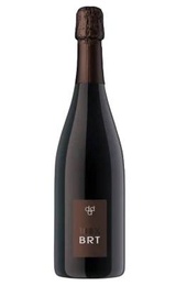 Просекко Duca Di Dolle Brt Valdobbiadene Prosecco Superiore Brut&nbsp;0,75&nbsp;л