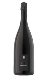 Просекко Duca Di Dolle Experience Valdobbiadene Prosecco Superiore&nbsp;1,5&nbsp;л