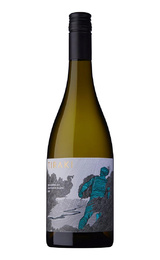 Вино Tiraki Sauvignon Blanc Marlborough 2025&nbsp;0,75&nbsp;л