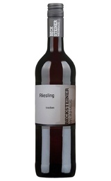 Вино Becksteiner Winzer Riesling 2024&nbsp;0,75&nbsp;л