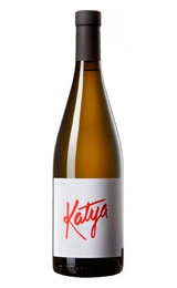 Вино Бельмас Катя Вионье 2022&nbsp;0,75&nbsp;л