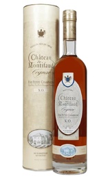 Коньяк Chateau de Montifaud XO Petite Champagne&nbsp;0,7&nbsp;л