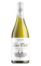 Вино Сенетх Рислинг Белый Бленд 2023&nbsp;0,75&nbsp;л