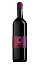 Остров Винодельня Олега Николаева Фратерните 2024&nbsp;0,75&nbsp;л