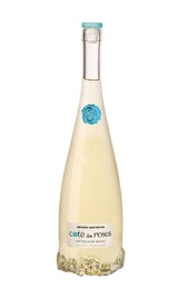 Вино Gerard Bertrand Cote des Roses Sauvignon Blanc 2024&nbsp;0,75&nbsp;л