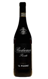 Вино Cascina Vano Rivetti Riserva Il Pilone 2019&nbsp;0,75&nbsp;л