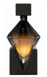 Виски Muja Rosapetra&nbsp;0,5&nbsp;л