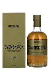 Виски Mackmyra Svensk Rok&nbsp;0,7&nbsp;л