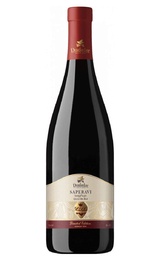 Вино Dugladze Saperavi Qvevri&nbsp;0,75&nbsp;л