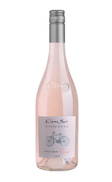 Вино Cono Sur Bicicleta Pinot Noir Rose 2025&nbsp;0,75&nbsp;л