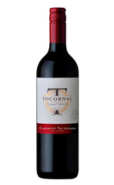 Вино Cono Sur Tocornal Cabernet Sauvignon 2024&nbsp;0,75&nbsp;л