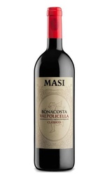 Вино Masi Bonacosta Valpolicella Classico 2024&nbsp;0,75&nbsp;л