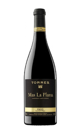 Вино Torres Mas La Plana Penedes 2019&nbsp;0,75&nbsp;л