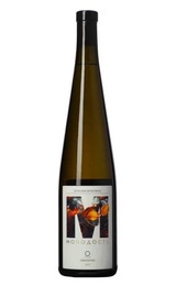 Остров Винодельня Олега Николаева Молодость Ркацители&nbsp;0,75&nbsp;л