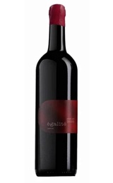 Остров Винодельня Олега Николаева Эгалите 2024&nbsp;0,75&nbsp;л