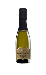 Просекко Montelvini Prosecco 2024&nbsp;0,2&nbsp;л