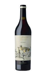 Вино Barone Ricasoli Ceniprimo Chianti Classico Gran Selezione 2020&nbsp;0,75&nbsp;л