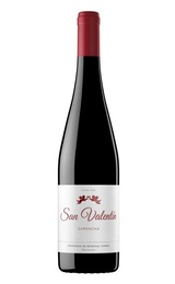 Вино Torres San Valentin Garnacha 2024&nbsp;0,75&nbsp;л