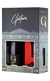 Просекко Gaetano Prosecco Extra Dry&nbsp;0,75&nbsp;л