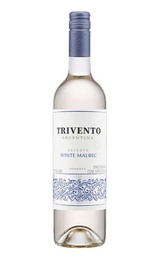 Вино Trivento Reserve White Malbec 2025&nbsp;0,75&nbsp;л