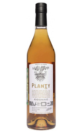 Коньяк Planty VSOP&nbsp;0,7&nbsp;л
