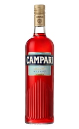 Campari&nbsp;1&nbsp;л