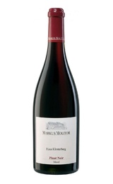 Вино Markus Molitor Haus Klosterberg Pinot Noir 2022&nbsp;0,75&nbsp;л