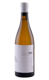 Вино Harry Hartman Church 2022&nbsp;0,75&nbsp;л