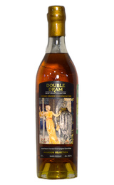 Коньяк St.Graal Grande Champagne 1996&nbsp;0,7&nbsp;л
