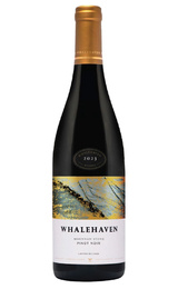 Вино Whalehaven Mountain Stone Pinot Noir 2023&nbsp;0,75&nbsp;л