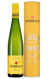 Вино Trimbach Riesling 2023&nbsp;0,75&nbsp;л